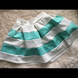 Charlotte Russe skirt